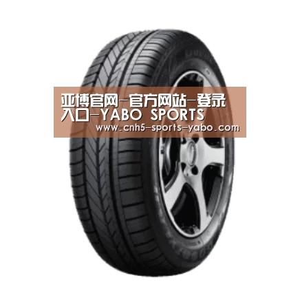 亚博体育产品名称一